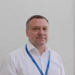 Константин Константин Иванович