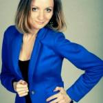 Симанова Елена Васильевна