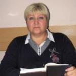 дачи в ленинском районе тульской области. Смотреть фото дачи в ленинском районе тульской области. Смотреть картинку дачи в ленинском районе тульской области. Картинка про дачи в ленинском районе тульской области. Фото дачи в ленинском районе тульской области