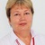 Шальных Нина Александровна