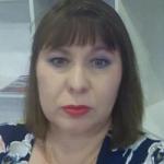 Король Татьяна Владимировна