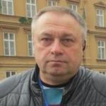 Квятковский Роман Олегович