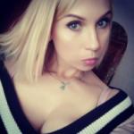 Авсянкина Марина Владимировна