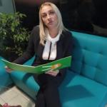 Косенко Ольга Владимировна