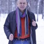 Давлеткалиев Олег Александрович