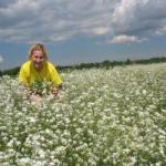 Паслева Наталья