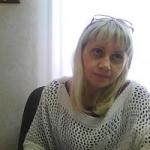 Кремлякова Елена