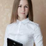 Ирина