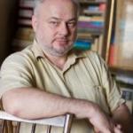 Филиппов Андрей