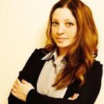 Сигачева Олеся Ивановна