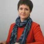 Савченко Вера Дмитриевна