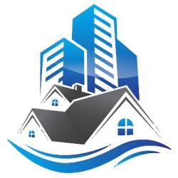 Ст Михаил Владимирович