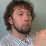 квартиры в новой москве вторичка с отделкой. faeaf196d1ca6dcd0029dc76dcb3c918. квартиры в новой москве вторичка с отделкой фото. квартиры в новой москве вторичка с отделкой-faeaf196d1ca6dcd0029dc76dcb3c918. картинка квартиры в новой москве вторичка с отделкой. картинка faeaf196d1ca6dcd0029dc76dcb3c918.