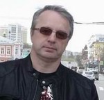 Назаров Олег Владимирович
