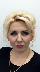 Трофименко Наталья Николаевна