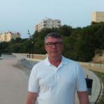 Гуляев Андрей Леонидович