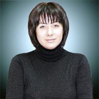 Еремина Оксана Васильевна