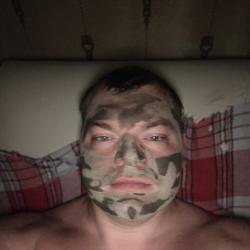 Богомолов Дмитрий Юрьевич