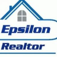 Epsilon Realtor