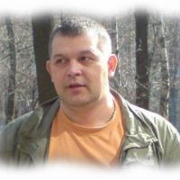 Жуков Сергей Станиславович