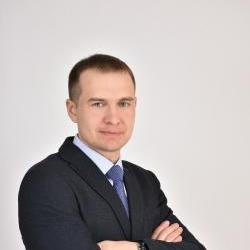 Суханов Евгений Александрович
