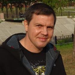 Андрей Анатольевич