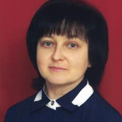 Светлана Светлана Владимировна