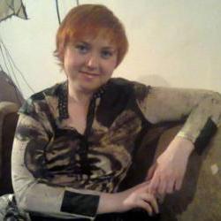 7 965 120 25 72. Массажистки метро коломенская. 7 965 120 25 72. Массажистка на вднх. 7 965 120 25 72.