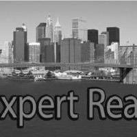 Expert Realty Астана