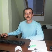 Боробов Андрей Михайлович