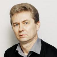 Ильин Дмитрий