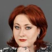 Септа Валентина Михайловна