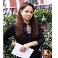 Золотоус Домашнее Растение Где Купить