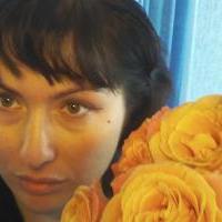 Балашова Виктория Николаевна