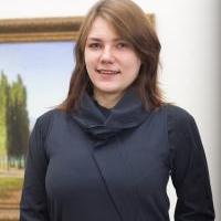 Макаревич Екатерина Денисовна