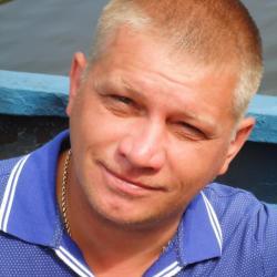 Илюхин Алексей Александрович