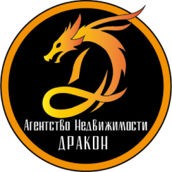 ДРАКОН АН