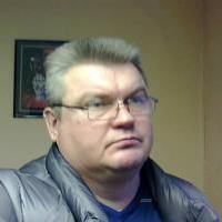 Тимощенков Александр Владимирович