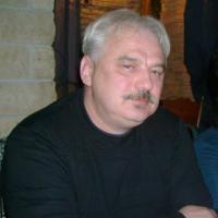 Павлов Сергей Евгеньевич