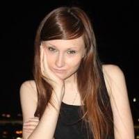 7 965 120 25 72. 7 965 120 25 72. Массажистки за 40 москва. 7 965 120 25 72. 7 965 120 25 72.