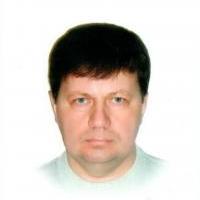Кармальский Андрей Николаевич