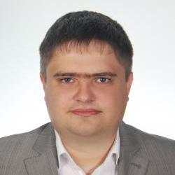 Иванишин Алексей Васильевич