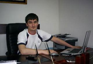 Duvanskiy Andrey