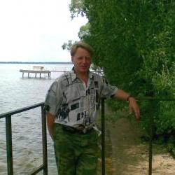 Чикун Дмитрий Владимирович