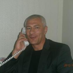 Войтенко Александр Сергеевич