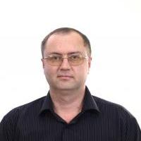 Емельяненко Дмитрий Игоревич