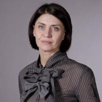 Пыченкова Татьяна Ивановна