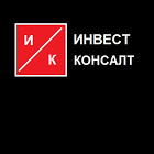 Полтавцева Елена Алексеевна