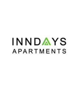 Apartments InnDays