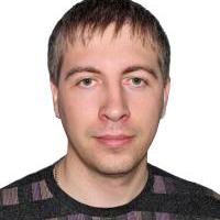 Снп34. 069 34. Снп34-135. 069 34. 069 34.